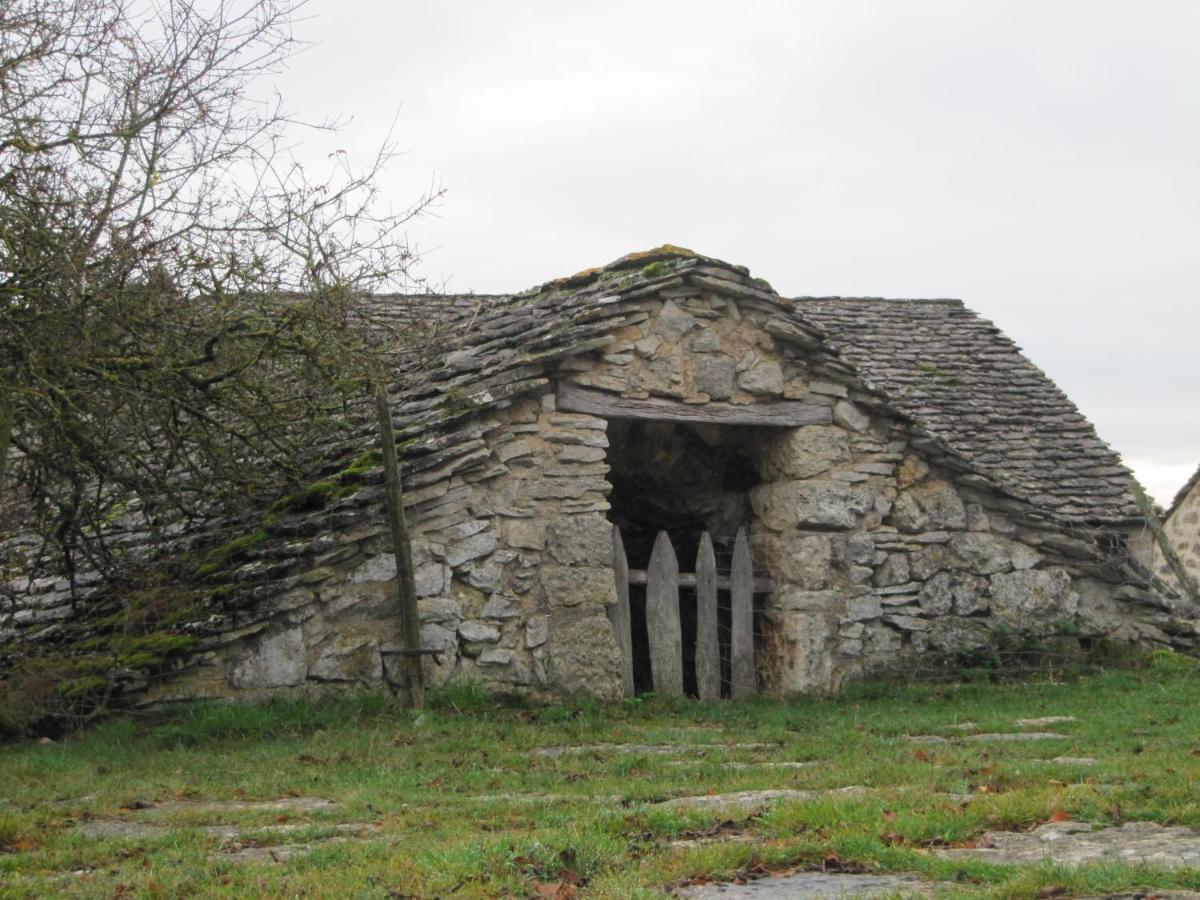 Hotel Des Rochers Marvejols Bagian luar foto
